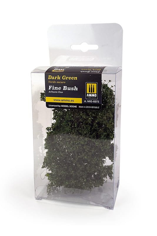 ammo-8373-fine-bush-dark-green.jpg