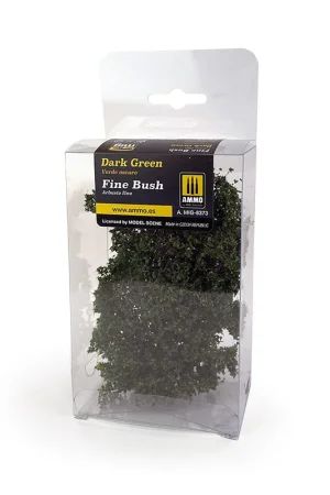ammo-8373-fine-bush-dark-green.jpg
