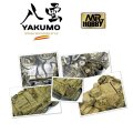 ammo-wy04-yakumo-basics-set-1.jpg