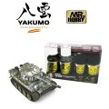 ammo-wy02-yakumo-wwii-eastern-front-set-1.jpg