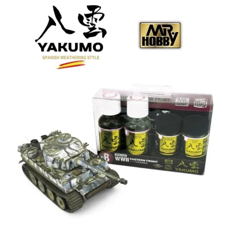 ammo-wy02-yakumo-wwii-eastern-front-set-1.jpg