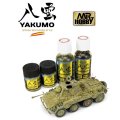 ammo-wy01-yakumo-wwii-western-front-set-1.jpg