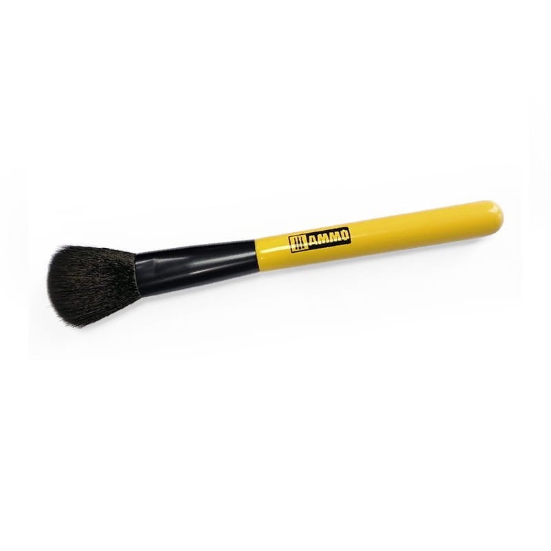 ammo-8575-dust-remover-brush-1.jpg