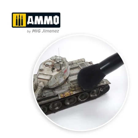 ammo-8575-dust-remover-brush-1-3.jpg
