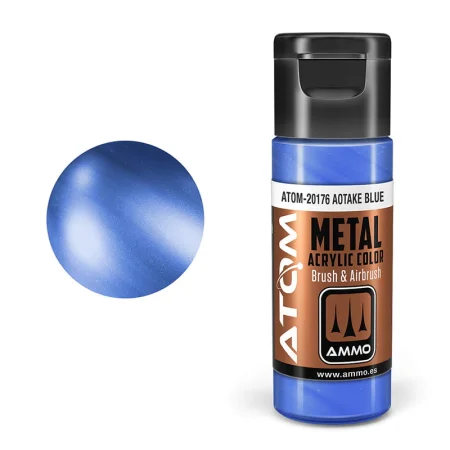 ATOM-20176_Aotake Blue.jpg