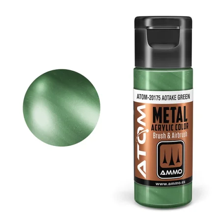 ATOM-20175_Aotake Green.jpg
