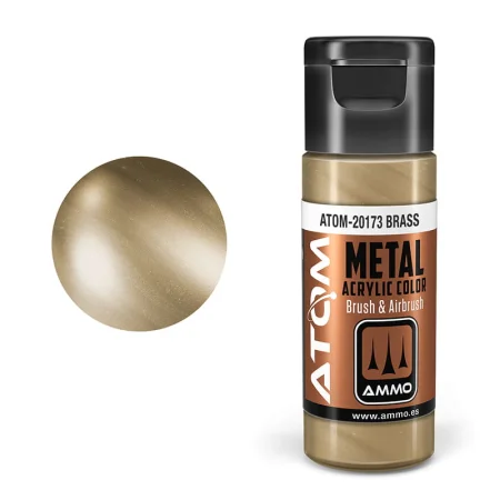 ATOM-20173_Brass.jpg