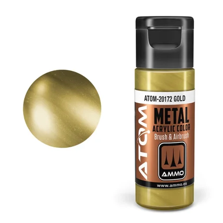 ATOM-20172_Gold.jpg