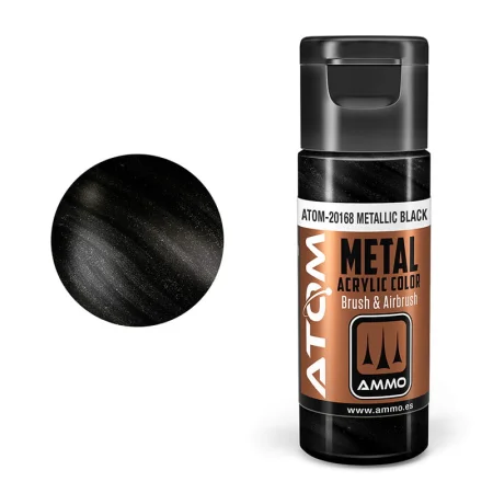 ATOM-20168_Metallic Black.jpg