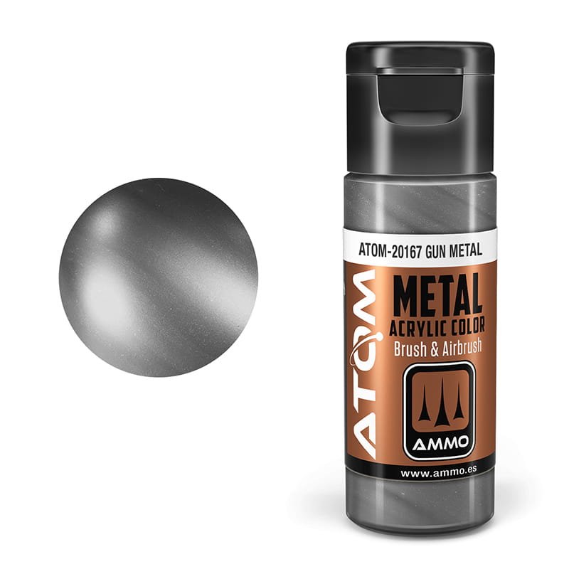 ATOM-20167_Gun Metal.jpg