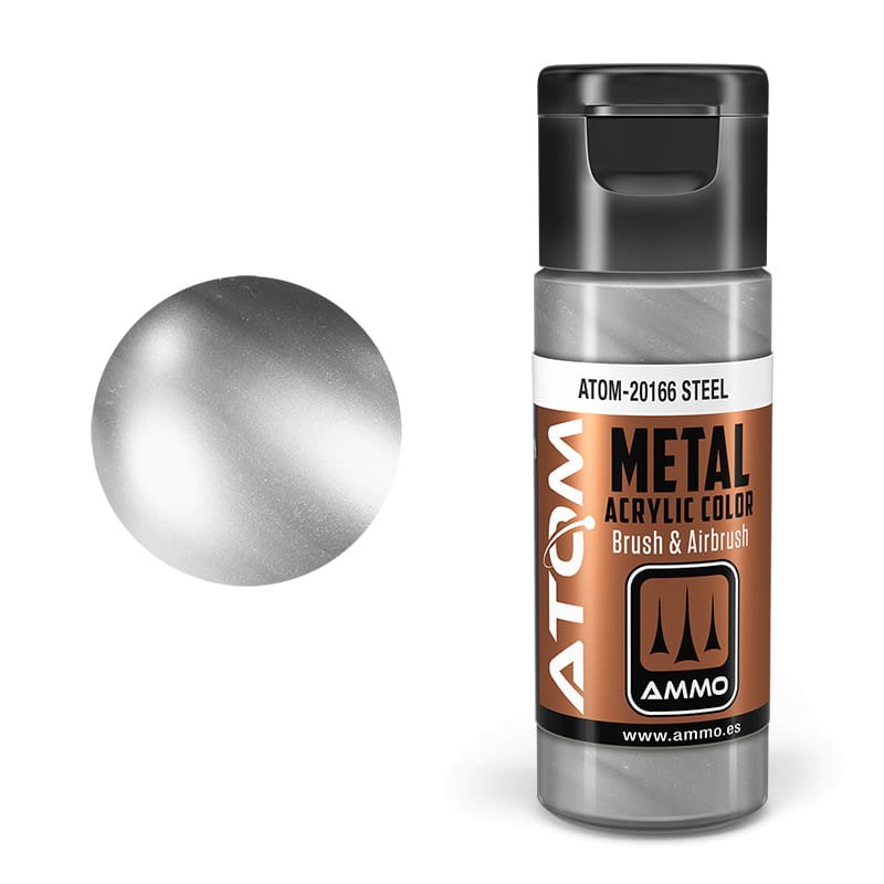 ATOM-20166_Steel.jpg