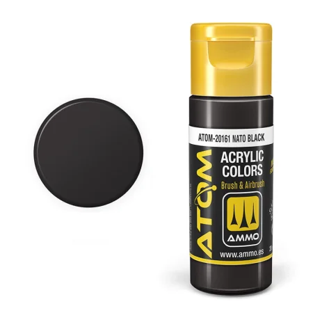 ATOM-20161_NATO Black.jpg