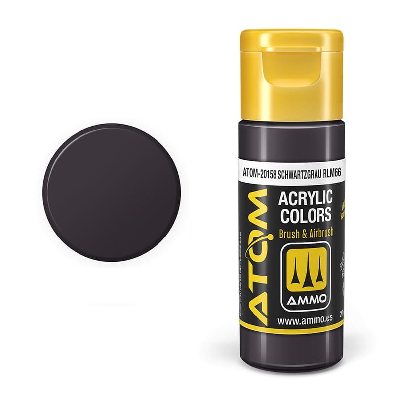 ATOM-20158_Schwartzgrau RLM66.jpg
