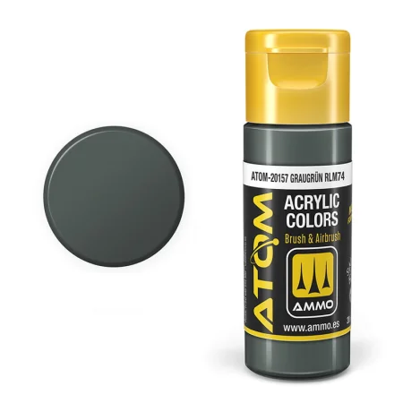 ATOM-20157_Graugrün RLM74.jpg