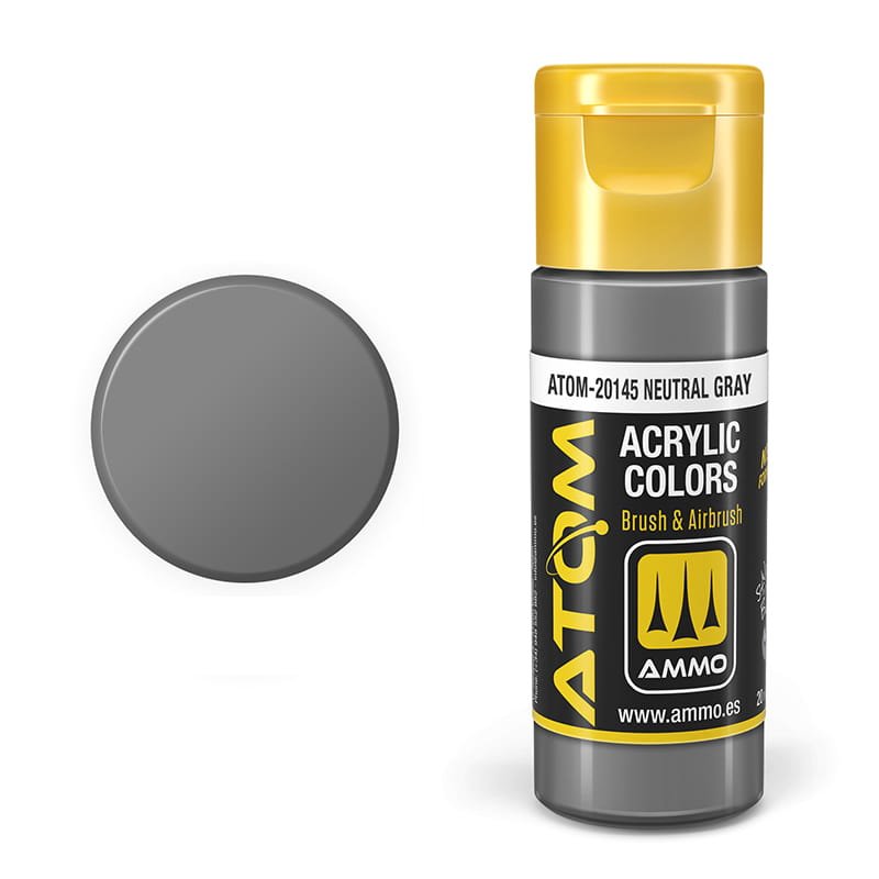 ATOM-20145_Neutral Gray.jpg