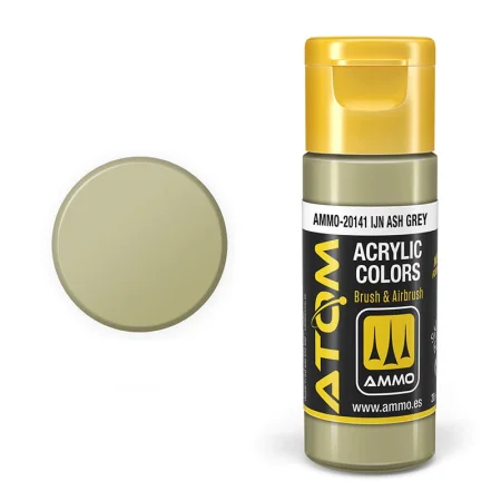 ATOM-20141_IJN Ash Grey.jpg