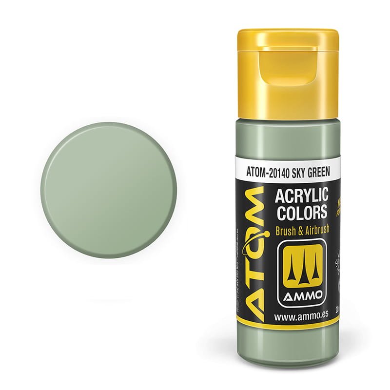 ATOM-20140_Sky Green.jpg