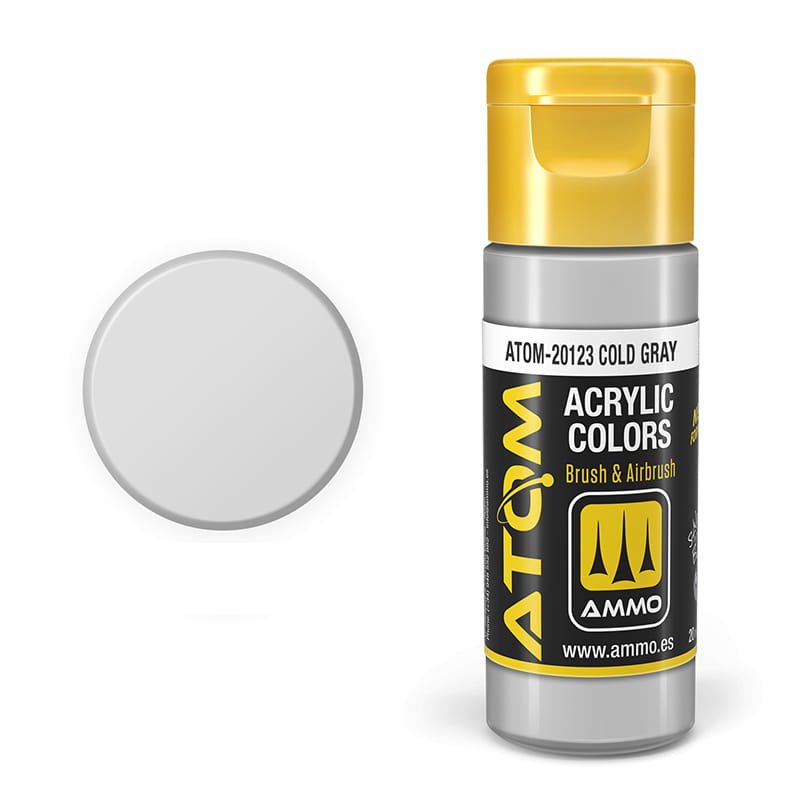 ATOM-20123_Cold Gray.jpg