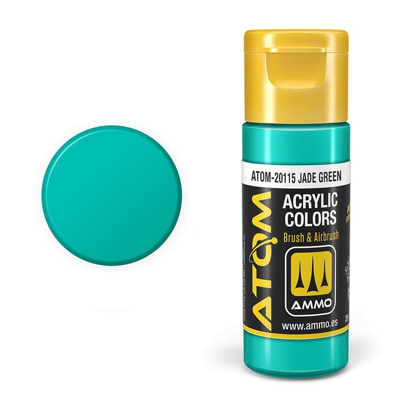 ATOM-20115_Jade Green.jpg