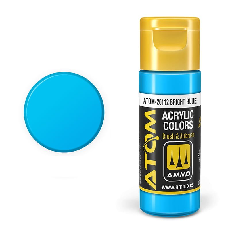ATOM-20112_Bright Blue.jpg