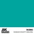 ak-interactive-RC980.jpg