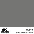 ak-interactive-RC979.jpg