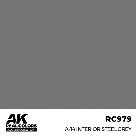 ak-interactive-RC979.jpg