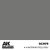 ak-interactive-RC979.jpg