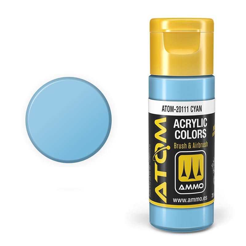 ATOM-20111_Cyan.jpg