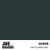 ak-interactive-RC978.jpg