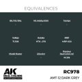 ak-interactive-RC978_EQ.jpg