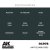 ak-interactive-RC978_EQ.jpg