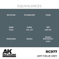 ak-interactive-RC977_EQ.jpg