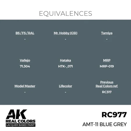 ak-interactive-RC977_EQ.jpg