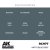 ak-interactive-RC977_EQ.jpg