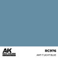 ak-interactive-RC976.jpg
