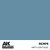 ak-interactive-RC976.jpg