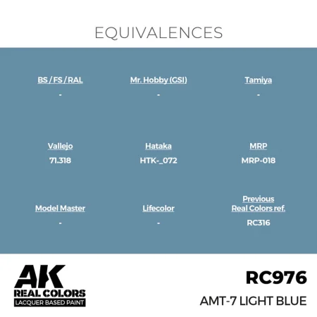 ak-interactive-RC976_EQ.jpg