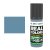 ak-interactive-RC976-amt7-light-blue.jpg
