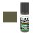 ak-interactive-RC975-amt4-green.jpg