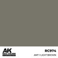 ak-interactive-RC974.jpg