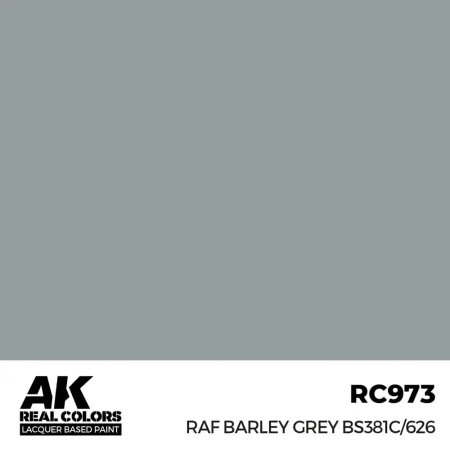 ak-interactive-RC973.jpg