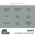 ak-interactive-RC973_EQ.jpg