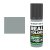 ak-interactive-RC973-raf-barley-grey.jpg