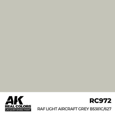 ak-interactive-RC972.jpg