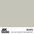 ak-interactive-RC972.jpg