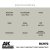 ak-interactive-RC972_EQ.jpg