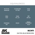 ak-interactive-RC971_EQ.jpg