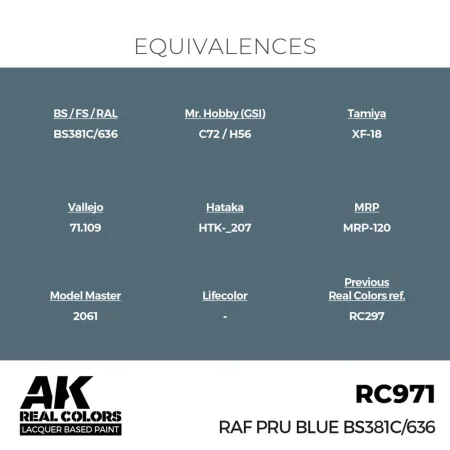 ak-interactive-RC971_EQ.jpg