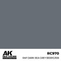 ak-interactive-RC970.jpg